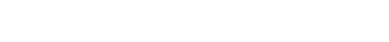 收錢吧代理加盟